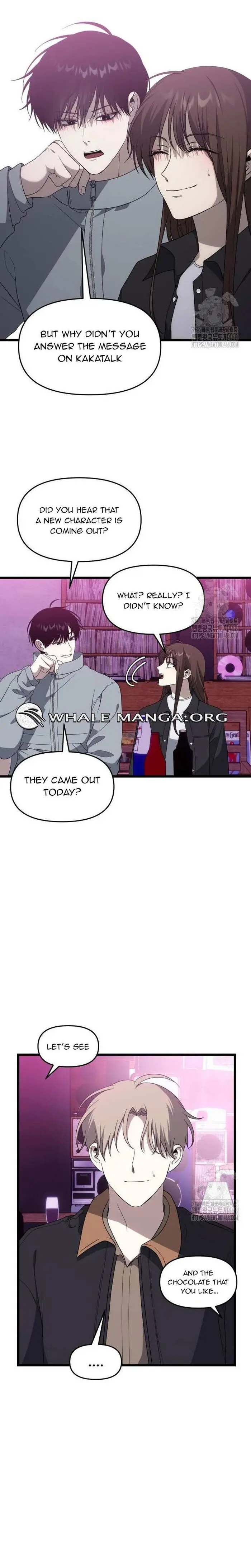 Dreaming Freedom Chapter 178 image 30_optimized